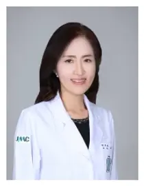 이화의료원, 40년 만에 등장한 빈대에 물렸다면 어떻게 해야할까