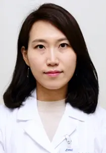 일상생활에서 받는 스트레스는 당연하다?...‘적응장애’마음 병