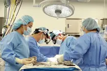 메디플렉스 세종병원, 관상동맥우회술 적정성 평가 1등급 