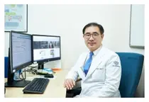 강동경희대병원, 내 몸이 보내는 신호로 알아보는 체질 별 건강 관리