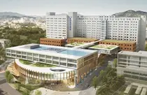 영남대병원, 관상동맥우회술 적정성 평가 1등급 획득