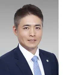 GE, GE코리아 강성욱 총괄대표 GE헬스케어 아세안 사장으로 선임