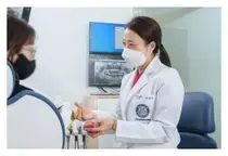 강동경희대병원, 교정 치료 잘 받는 것만큼 중요한 0올바른 양치질