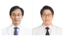 경희대한방병원 문상관·이한결 교수팀, 한약의 뇌혈관질환 치료 예방 확인