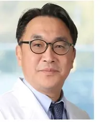 세계 최초, 암세포 성장 억제 나노입자 개발
