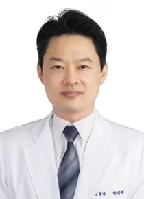 습관적인 진통제 복용, '약물과용 두통’냉방병 두통 잦은 여름철 특히주의