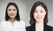 의정부을지대병원, “아직 괜찮겠지?”누적된 나쁜습관 암 발생 위험 높여
