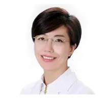 대동병원, 더워서 밤새 잠을 설쳤나요? 열대야 불면증 이겨내기