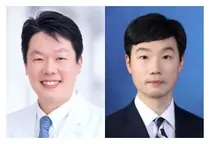 서울대병원, 한국 뇌졸중 인식 향상...심층적 이해도는 감소