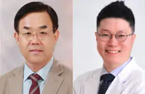 서울대병원, 유방암 표적치료 환자 최신기술로 빠르게 선별