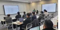 이루다, 2023년 경영계획 발표…“사상 최대 실적 기대”