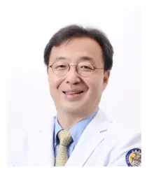 차병원, 세계 임신중독증의 날 늘어나는 임신중독증 증상 발생 전부터 예측