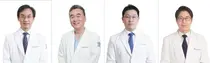 경희의료원, 한약제제 거풍청혈단 동맥경직도 감소 효과 확인