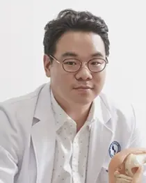 아주대병원 박도영 교수, 대한연골 및 골관절염학회 신진연구자상 수상