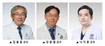 레녹스-가스토 증후군, 치료시 경련 없어
