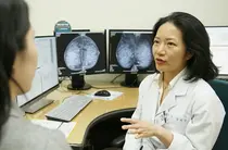 유방암 환자, 화학항암치료 후 ‘뼈건강’ 약해