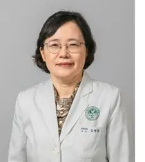 이대목동병원 김영주 교수. 보구녀관 초대 관장 취임