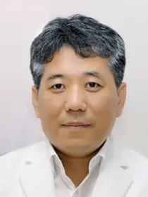 서울백병원, 코로나19로 늦춰진 건강검진, 이제 더는 미룰 수 없다