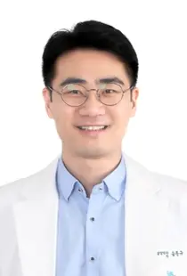 경희대병원, 초기 폐암 치료 수술이 좋을까? 방사선이 좋을까?