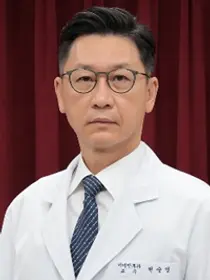 고려대안산병원 권순영 교수, 대한갑상선두경부외과학회 회장 취임