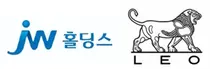 JW중외제약, 레오파마 미국 FDA에 JW1601 IND 신청