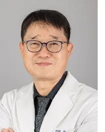 대구가병원 이동국 교수, '사라지는 두통 후유증 없는 안면 마비’ 책 출간
