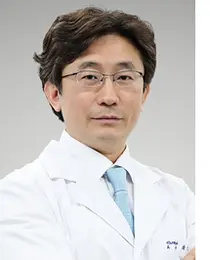 단백뇨 . 신장기능과 신장암 위험도 상관관계 첫 규명