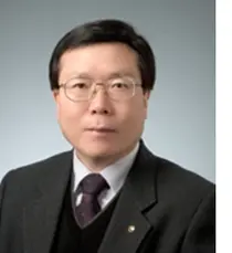 한국산업약사회 창립총회, 회장에 유태숙 선출