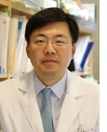 분당서울대병원 비뇨의학과 홍성규 교수, 세계비뇨의학회 집행진 선출