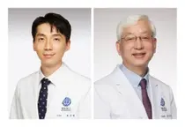 원인 밝혀진 뇌경색 실제 원인으로 난원공 개존증 가능성 제시