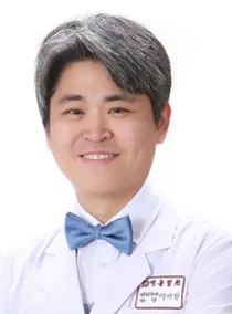 대동병원, 초고령화 사회 진입 골다공증 골절 경각심 필요
