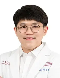 유성선병원, '어지럼증' 뇌졸중 경고해주는 위험신호?