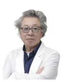 고대의대, 뇌소혈관질환 중장년·노년층 인지 저하 가속화… 조기 관리 필요