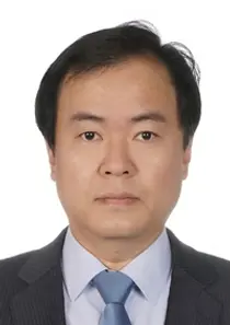 심평원, 김유석 신임 심사평가정책연구소장 임명