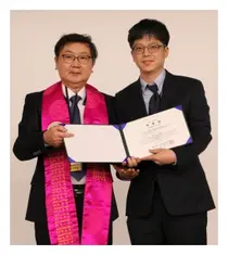 중대병원 이영석 교수, 대한노인신경외과학회 우수 구연상 수상