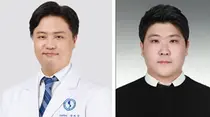 오토파지 기전 통한 알츠하이머병 발견