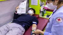 한국콜마, 사회공헌 주간 'HK 커넥트 위크' 선포