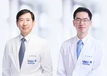 서울대병원 박기호, 정진욱 교수, 녹내장 분야 세계적 권위 인정받아