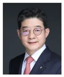 고대안암 한승범 병원장, 대한정형외과학회 이사장 취임