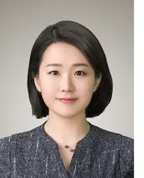 일산백병원, 귓속에 맴도는 '삐삐'소리 이명일까?