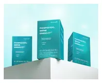 엔라이즈, 네추럴라이즈 포스파티딜세린 징코 맥스 출시