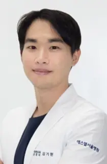 에스엘서울병원, 겨울철미끄러운‘빙판길’꽈당하는 사이에 골절되는 손목