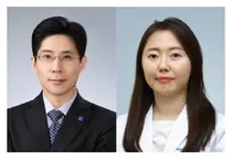 분당서울대병원, 인공와우 감염 부작용 외부장치 자석 세기에 달려