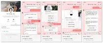 용인세브란스 박진영 교수팀, 주산기 여성 임신 분만 및 정신건강관리 챗봇 개발