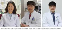 아주대병원, 스마트 워치로 치매 증상과 일주기리듬 특성간 연관성 밝혀