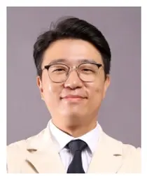 대전성모병원, 위식도역류질환도 수술을 한다고요?