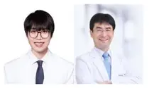 서울대병원, 근육량 증가와 지방량감소가 치매위험 감소미치는 영향확인