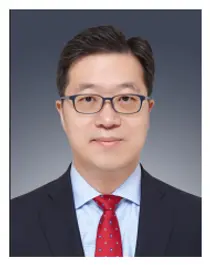 서울대병원 권성근 교수, 美후두학회 카셀베리상 한국인 최초 2번째 수상