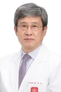 경북대병원 소화기내과 권영오 교수, 대한간학회 회장 선출