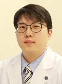 뇌동맥류 위험 환자, 인공지능모델로 예측 